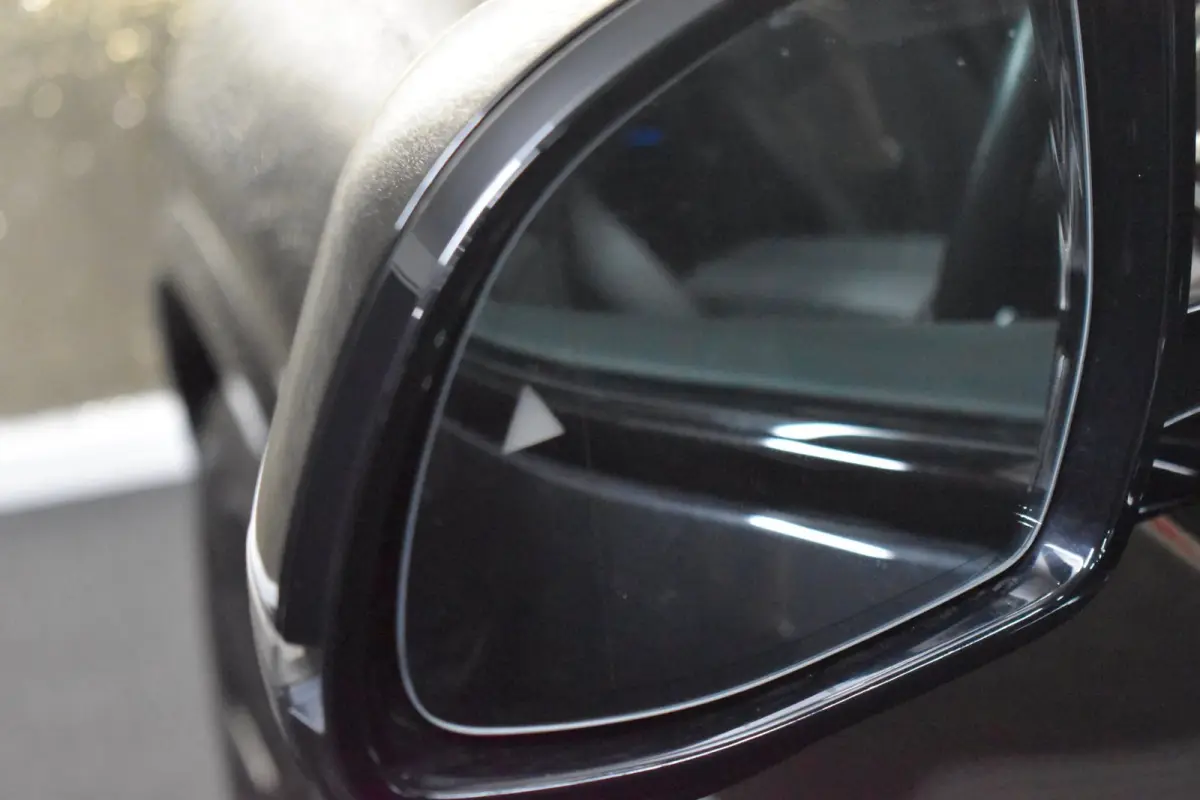 45e M-Sport xDrive 394pk | AKRAPOVIC | STOELVENTILATIE