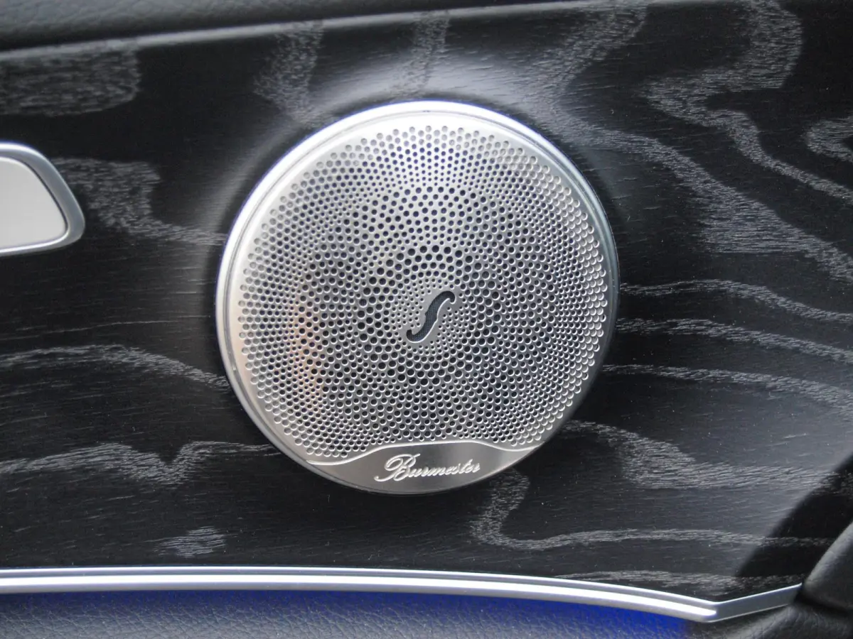 200 Prestige Plus AMG | Widescreen Display | AMG-Pakket | Burmester | Sfeerverlichting | Camera | Stoelmemory | Apple Carplay |