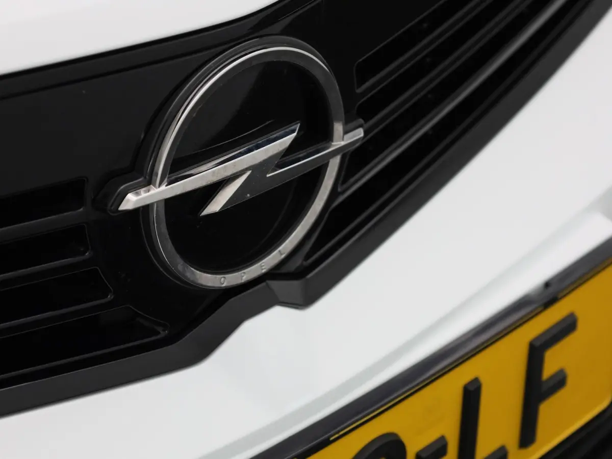 1.2 Business Elegance | WORDT VERWACHT | AUTOMAAT | ACHTERUITRIJCAMERA | APPLE CARPLAY - ANDROID AUTO | STOELVERWARMING | STUURWIELVERWARMING | CLIMATE CONTROL | ADAPTIVE CRUISE CONTROL |