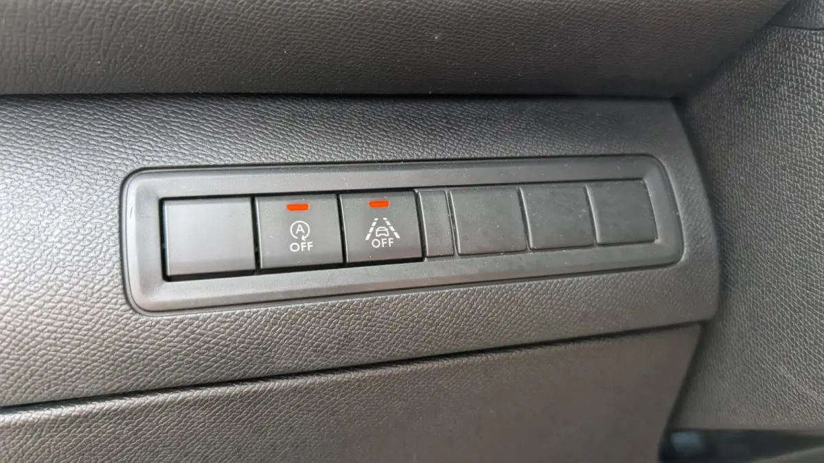 GT Avantage 210 73 kWh