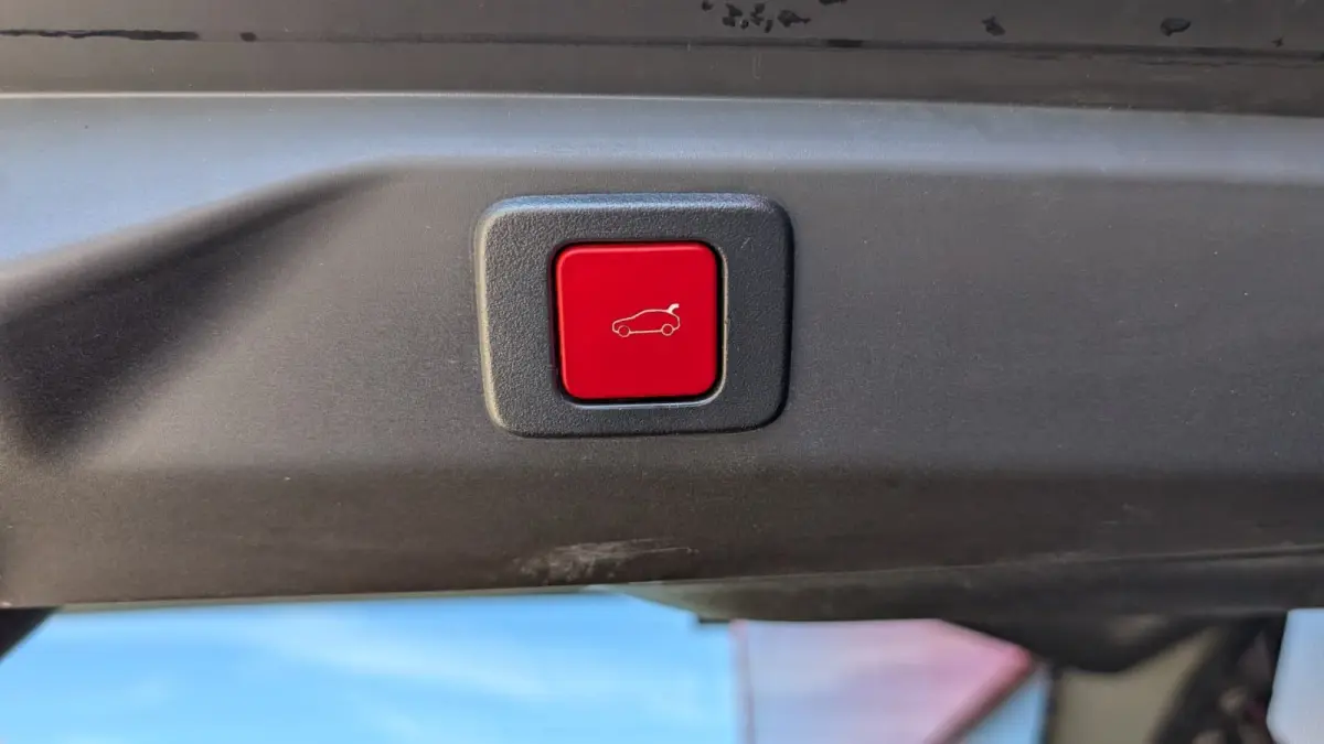 GT Avantage 210 73 kWh