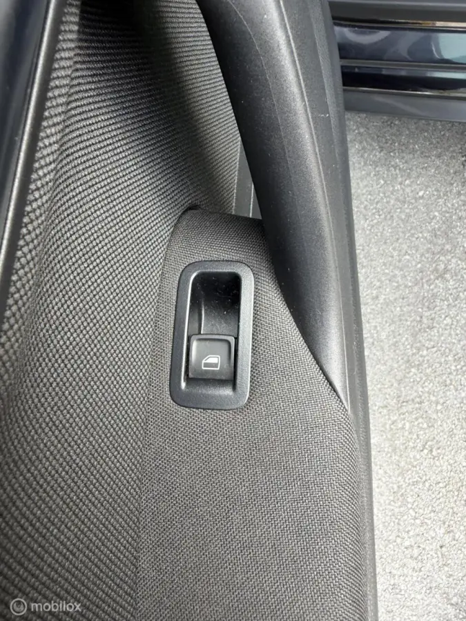 1.8 TSI GTI DSG VOL! CLIMA*CRUISE*CARPLAY*FULL LED*PDC*STOELVERW*