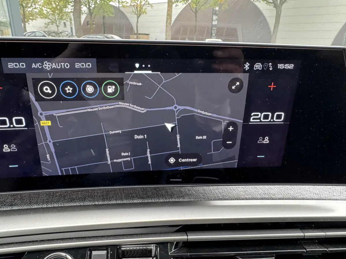 GT 73 kWh SOH 97%| WARMTEPOMP | 360° CAMERA| | KEYLESS ENTRY | 14.432KM! | DIGI. DASH| DEALER ONDERHOUDEN | CARPLAY/ ANDROID AUTO| EL.KLEP | STOEL + STUUR VERW. | 12 MND BOVAG GARANTIE