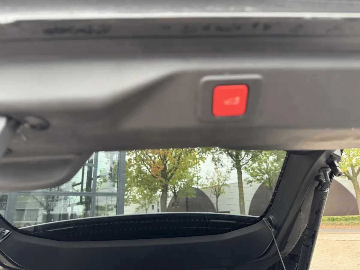 GT 73 kWh SOH 97%| WARMTEPOMP | 360° CAMERA| | KEYLESS ENTRY | 14.432KM! | DIGI. DASH| DEALER ONDERHOUDEN | CARPLAY/ ANDROID AUTO| EL.KLEP | STOEL + STUUR VERW. | 12 MND BOVAG GARANTIE