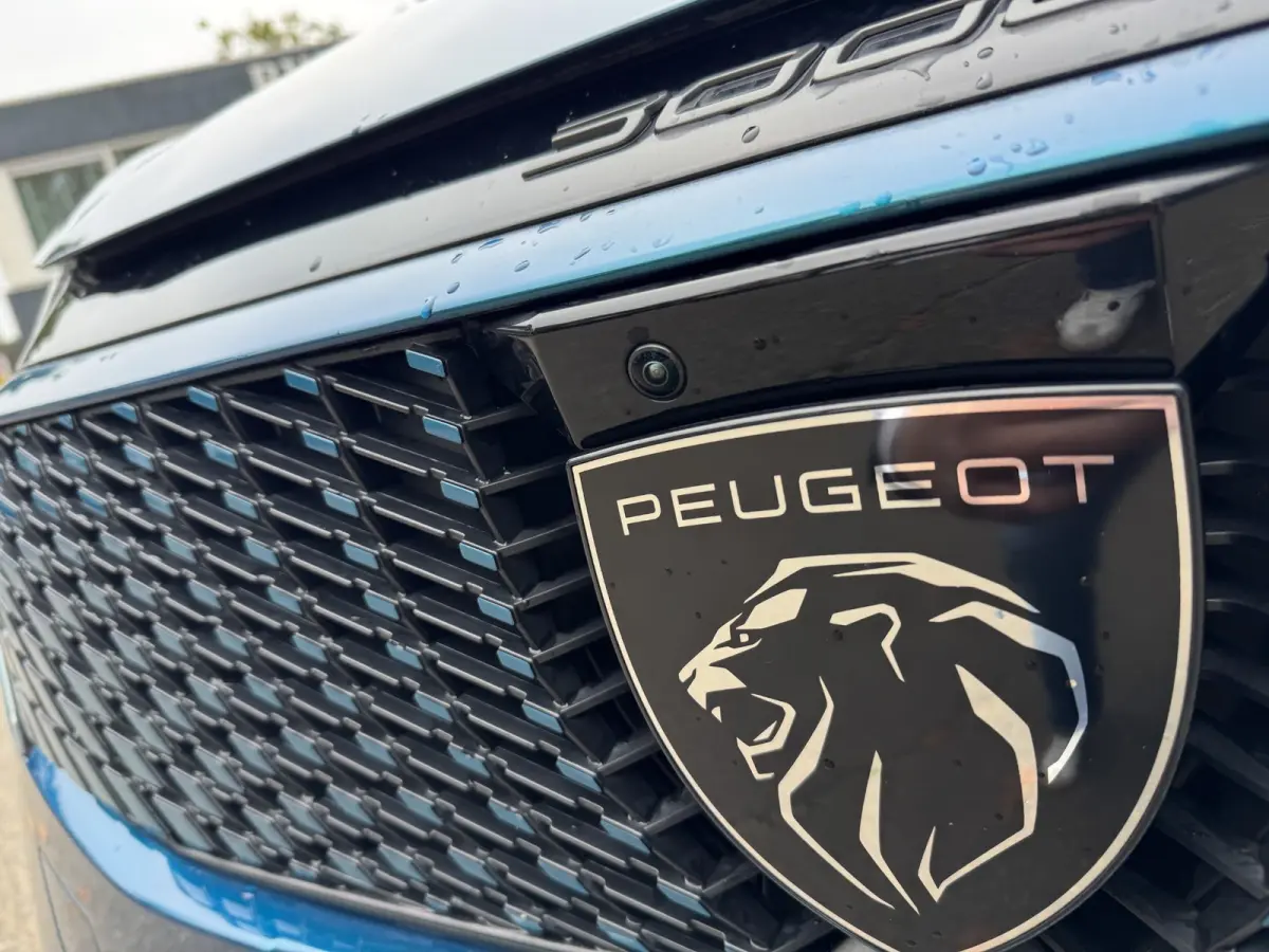 GT 73 kWh SOH 97%| WARMTEPOMP | 360° CAMERA| | KEYLESS ENTRY | 14.432KM! | DIGI. DASH| DEALER ONDERHOUDEN | CARPLAY/ ANDROID AUTO| EL.KLEP | STOEL + STUUR VERW. | 12 MND BOVAG GARANTIE