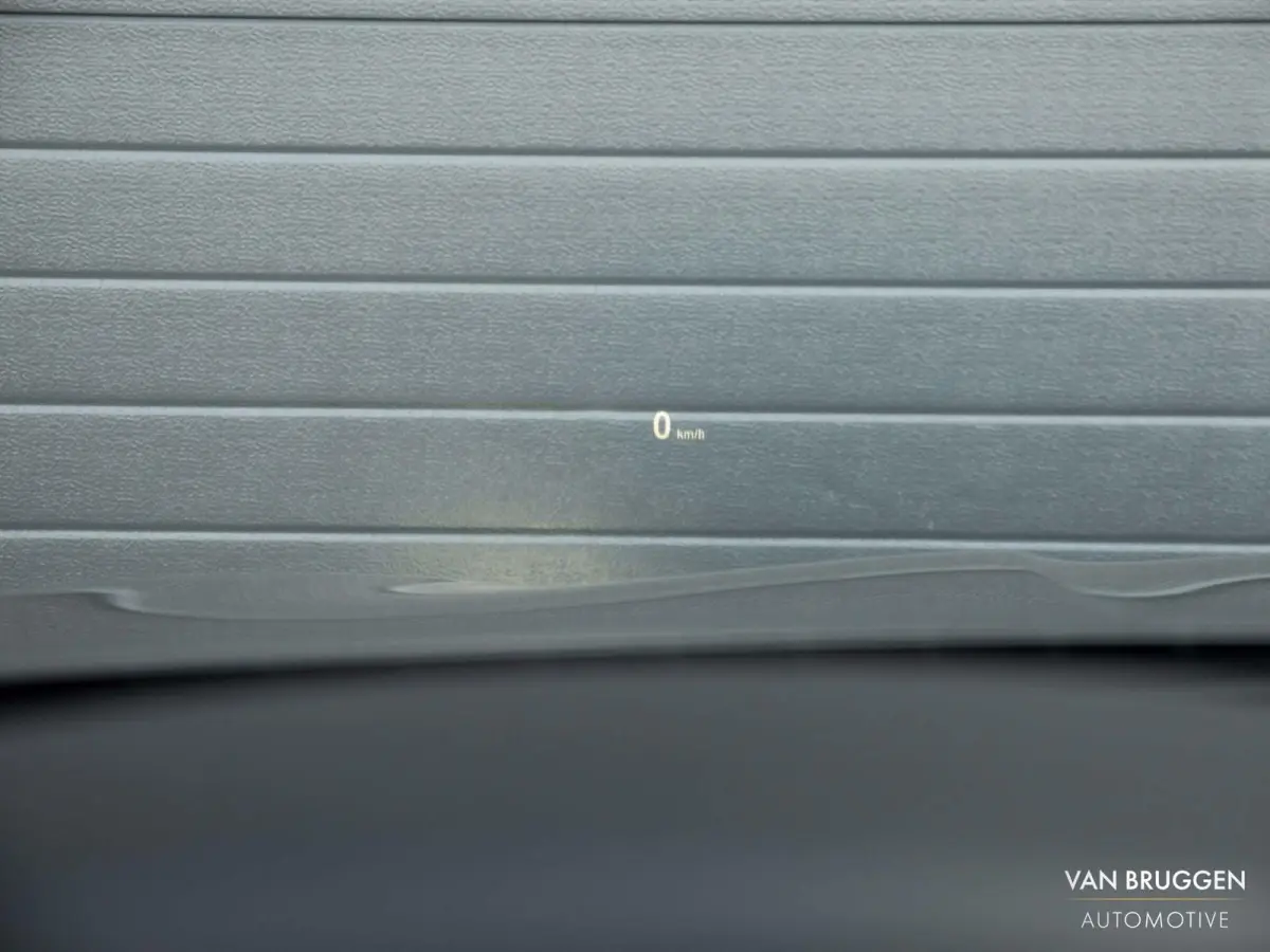 528i M-Sport High Executive Pano HK-Audio Memory