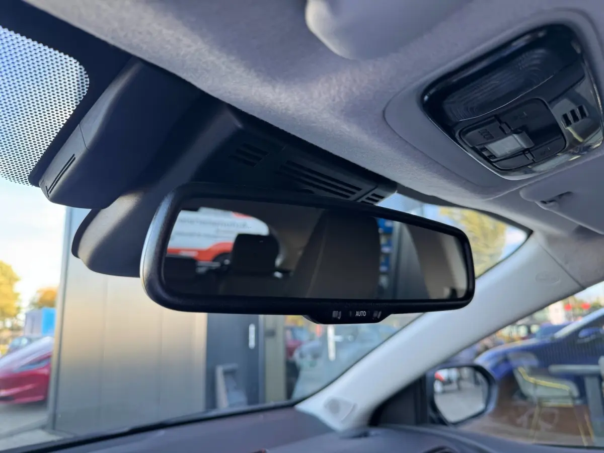 1.5 Hybrid 115 Dynamic | Keyless | Dodehoek | Camera | BTW