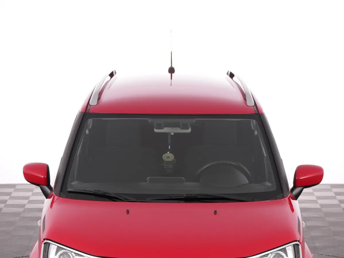 1.2 Smart Hybrid Select Automaat | CAMERA | AIRCO | VELGEN !