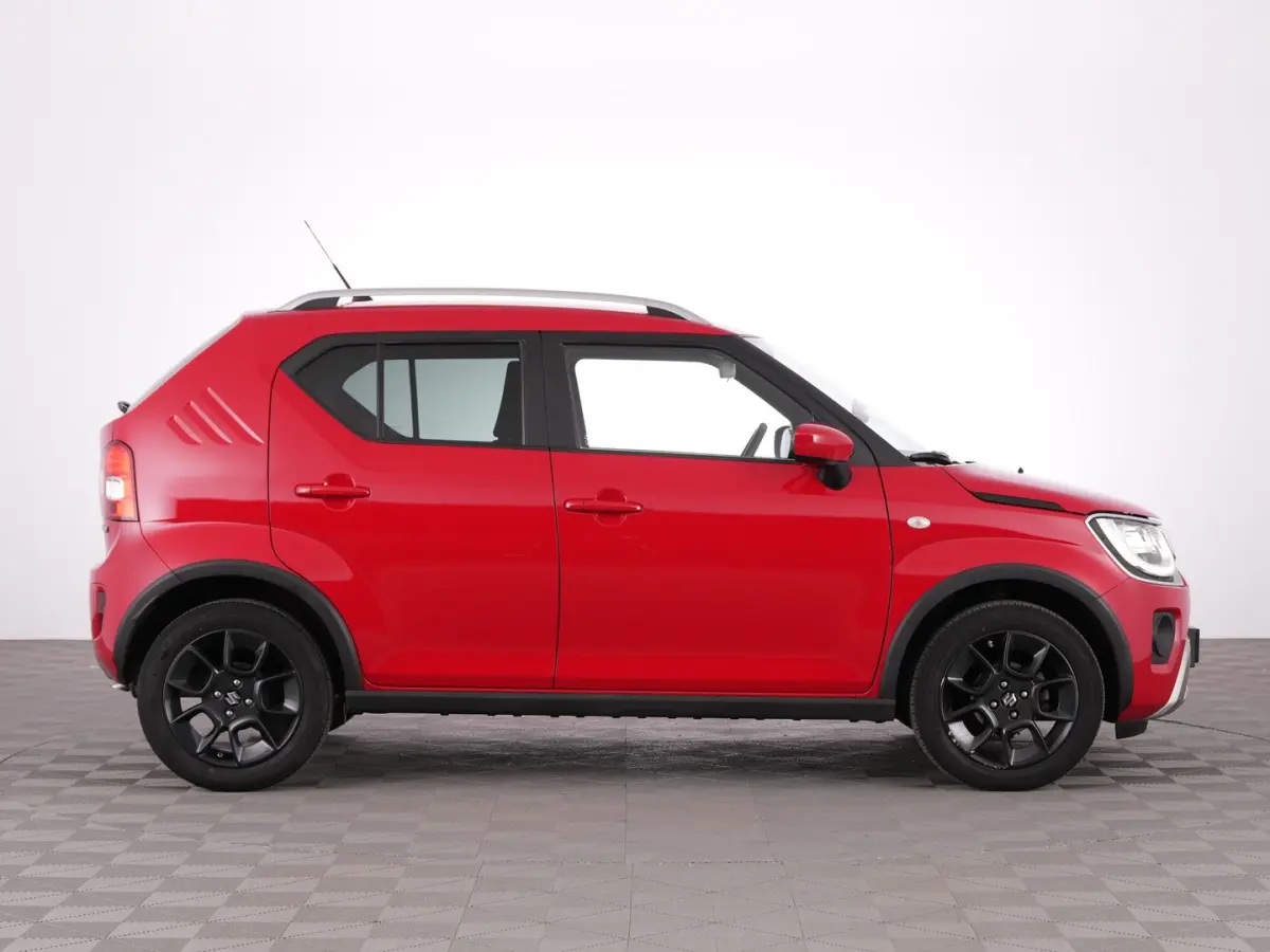 1.2 Smart Hybrid Select Automaat | CAMERA | AIRCO | VELGEN !