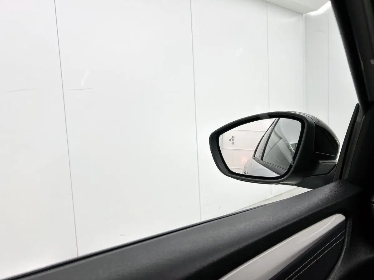 1.2 Turbo Hybrid GS | Voorraadvoordeel | 2+6 jaar speciale fabrieksgarantie |