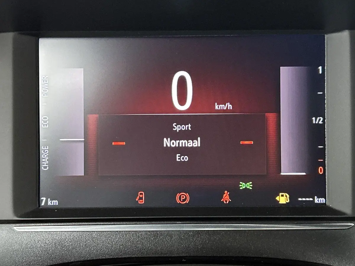 1.2 Turbo Hybrid GS | Tot 8 Jaar Garantie! | Voorraad Voordeel |