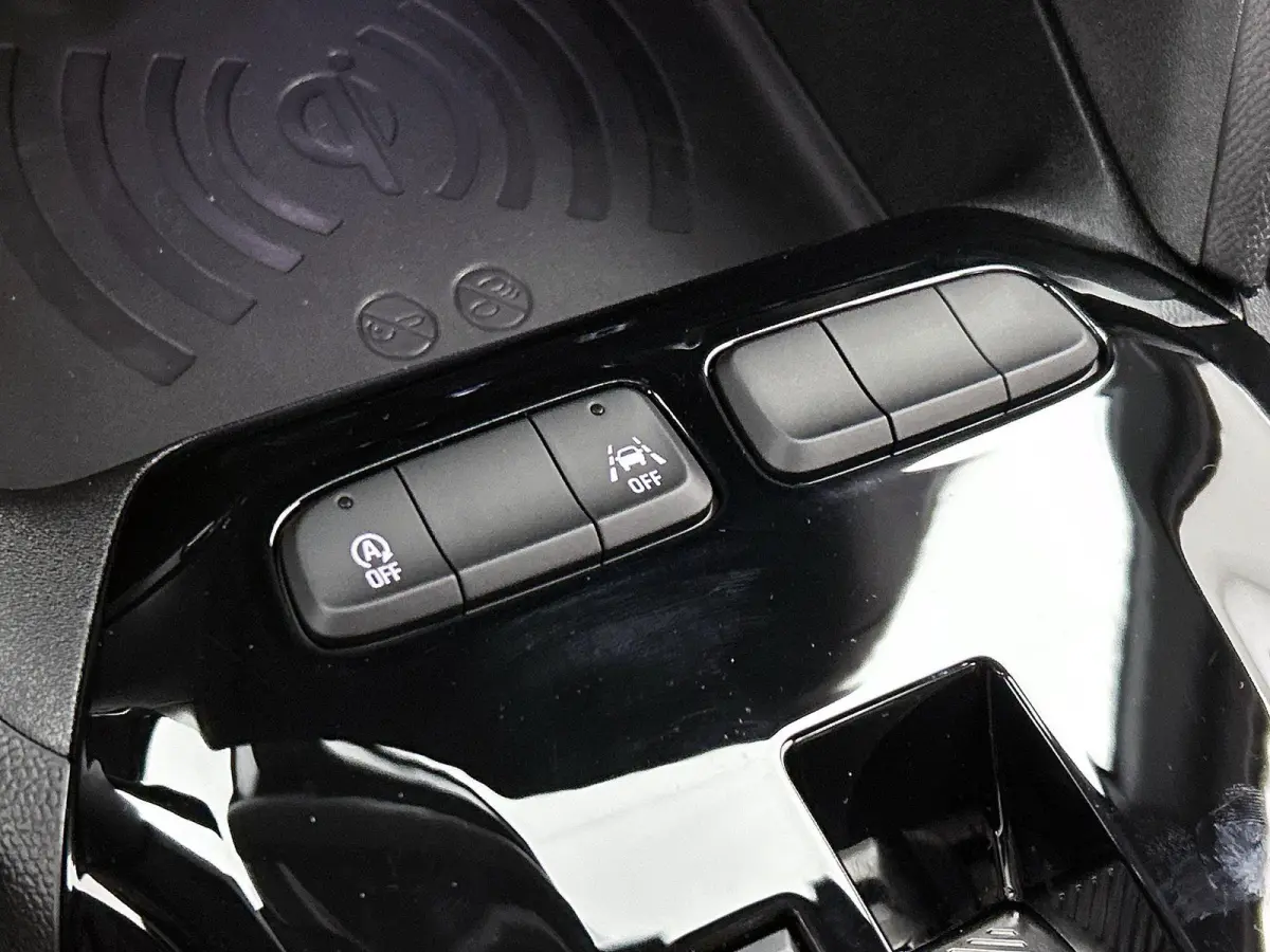 1.2 Turbo Hybrid GS | Tot 8 Jaar Garantie! | Voorraad Voordeel |