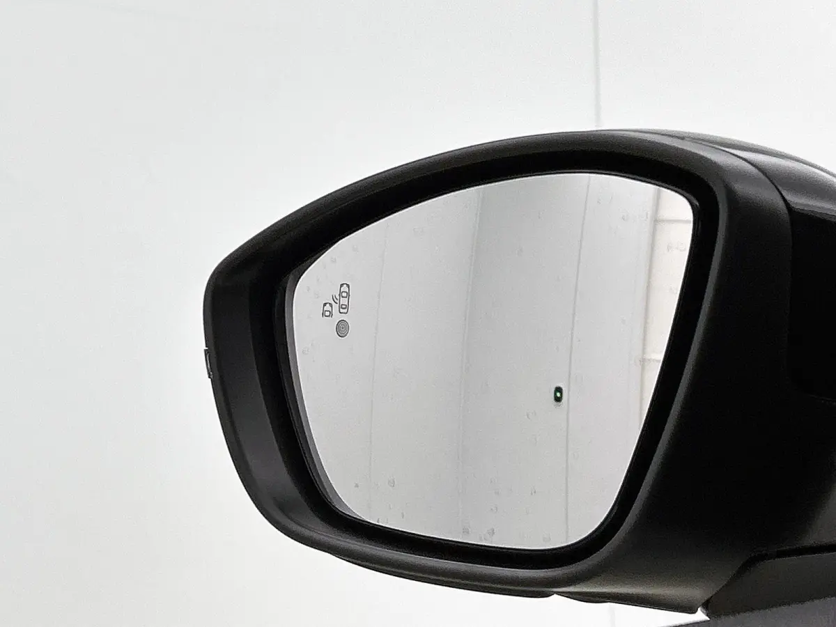 1.2 Turbo Hybrid GS | Tot 8 Jaar Garantie! | Voorraad Voordeel |