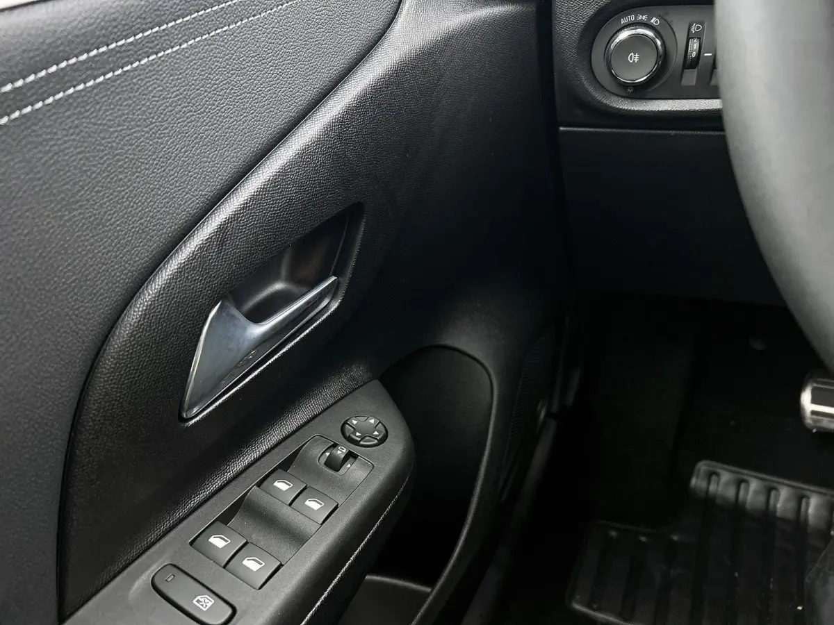 1.2 Turbo Hybrid GS | Tot 8 Jaar Garantie! | Voorraad Voordeel |