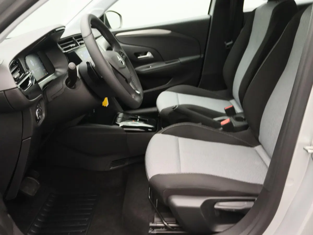 1.2 Turbo Hybrid Edition | VOORRAAD VOORDEEL | 2 + 6 JAAR GARANTIE |