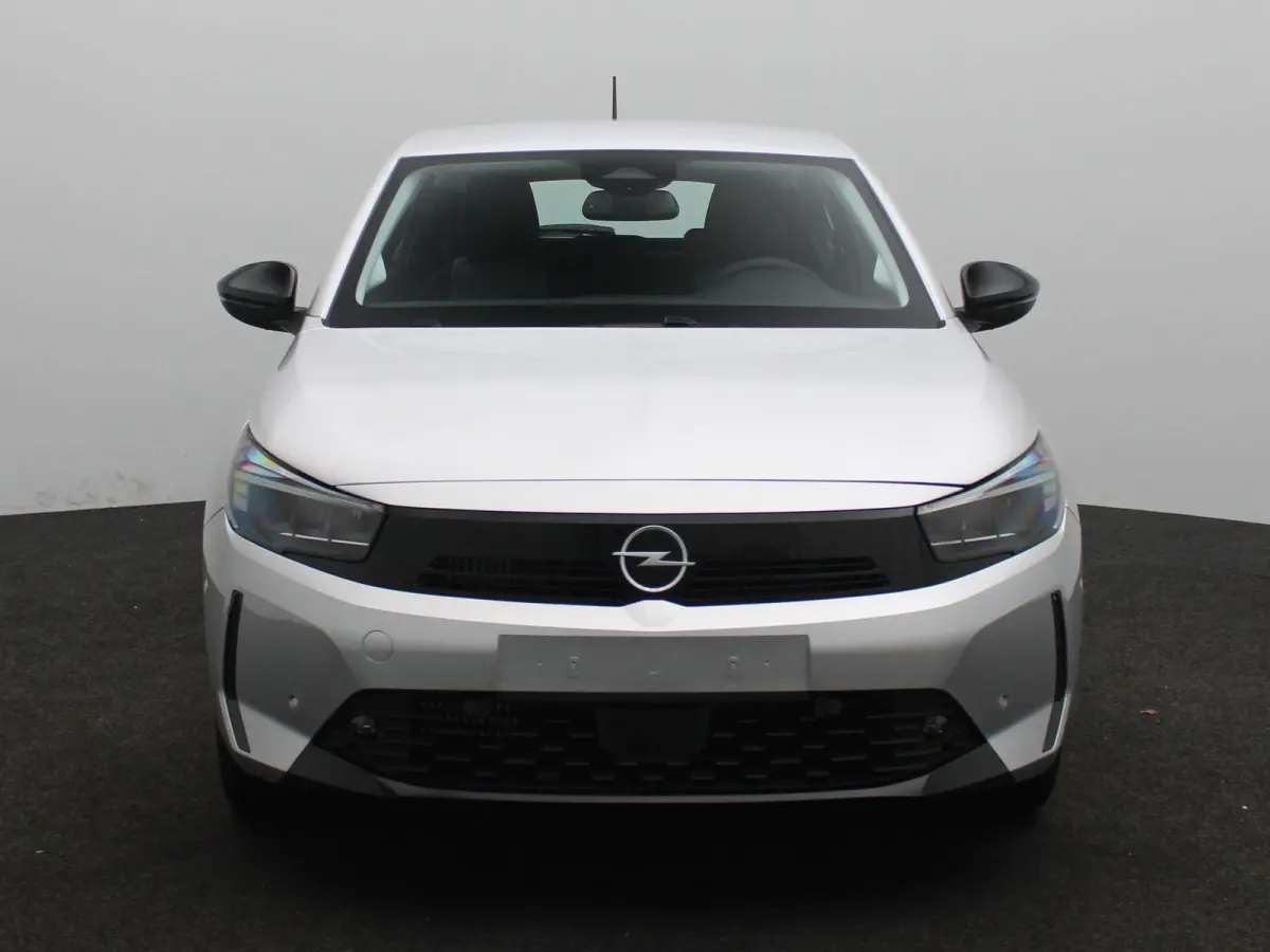 1.2 Turbo Hybrid Edition | VOORRAAD VOORDEEL | 2 + 6 JAAR GARANTIE |