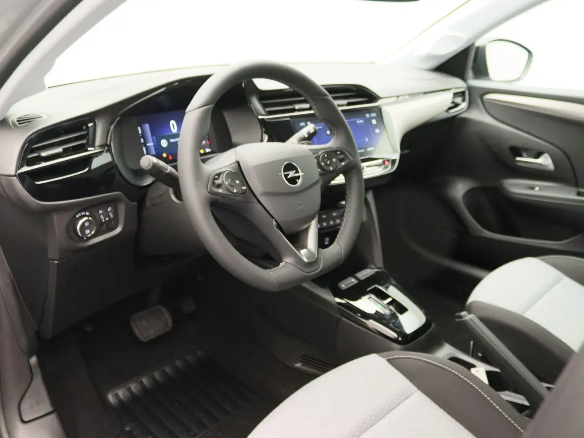 1.2 Turbo Hybrid Edition | VOORRAAD VOORDEEL | 2 + 6 JAAR GARANTIE |