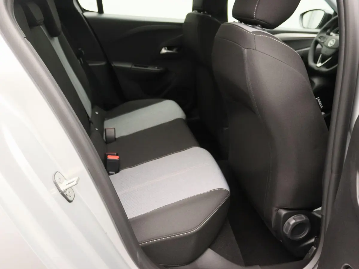 1.2 Turbo Hybrid Edition | VOORRAAD VOORDEEL | 2 + 6 JAAR GARANTIE |