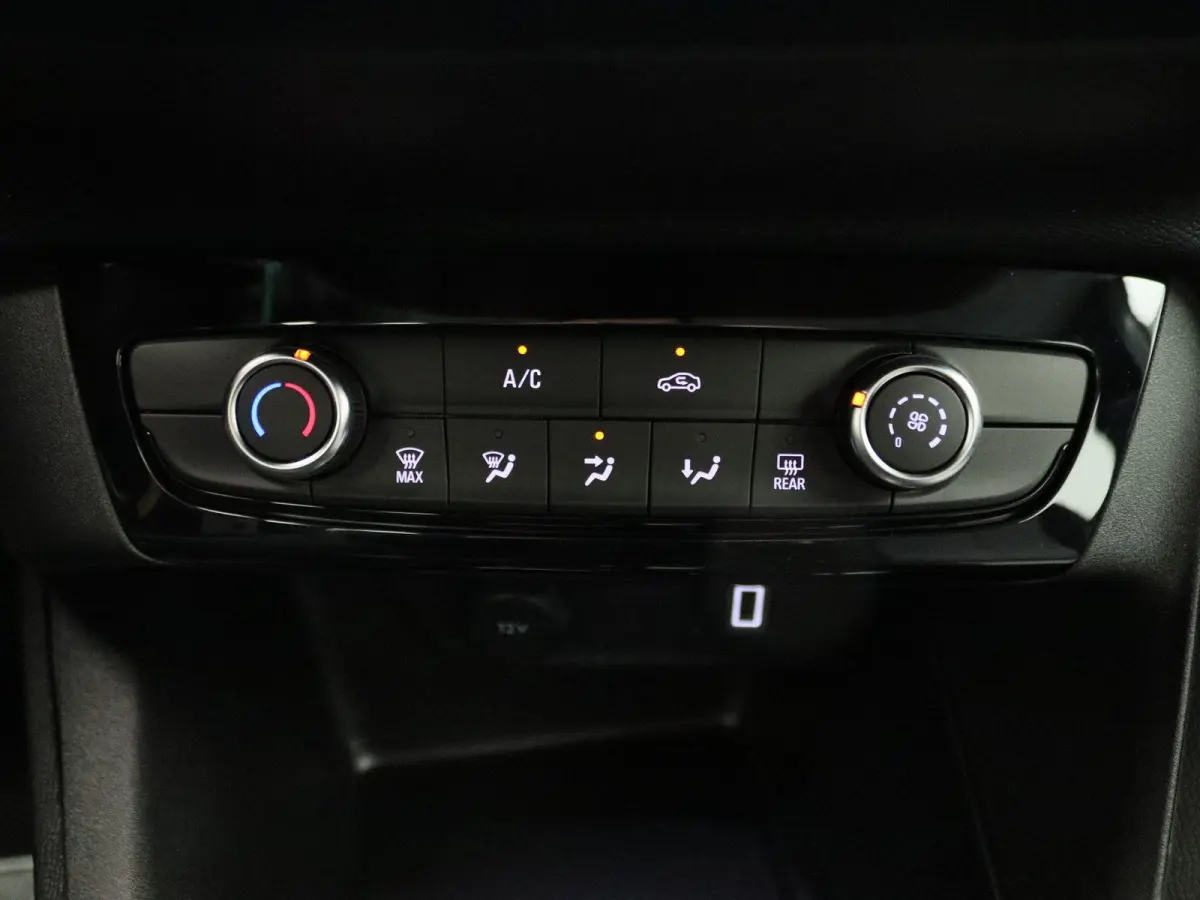 1.2 Turbo Hybrid Edition | VOORRAAD VOORDEEL | 2 + 6 JAAR GARANTIE |