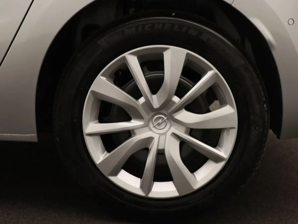 1.2 Turbo Hybrid Edition | VOORRAAD VOORDEEL | 2 + 6 JAAR GARANTIE |
