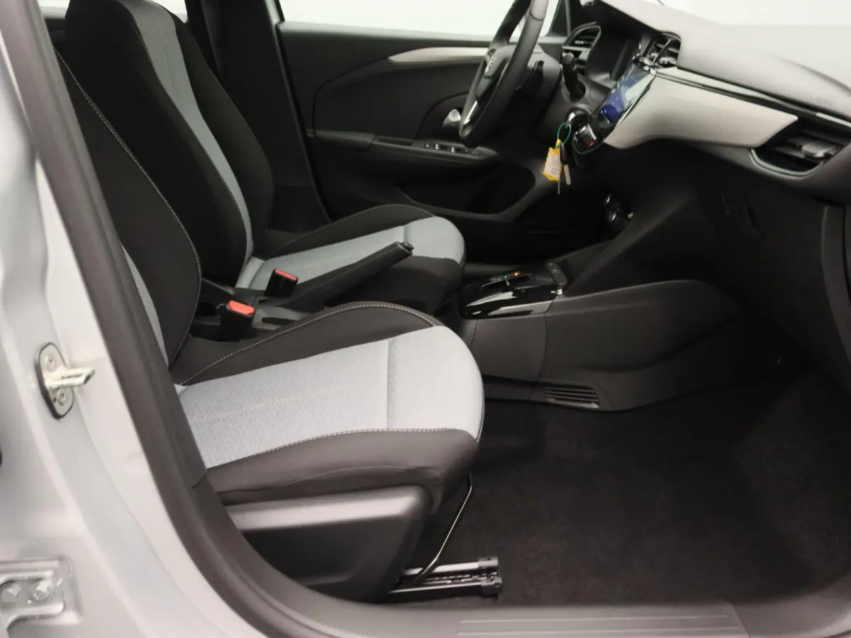 1.2 Turbo Hybrid Edition | VOORRAAD VOORDEEL | 2 + 6 JAAR GARANTIE |