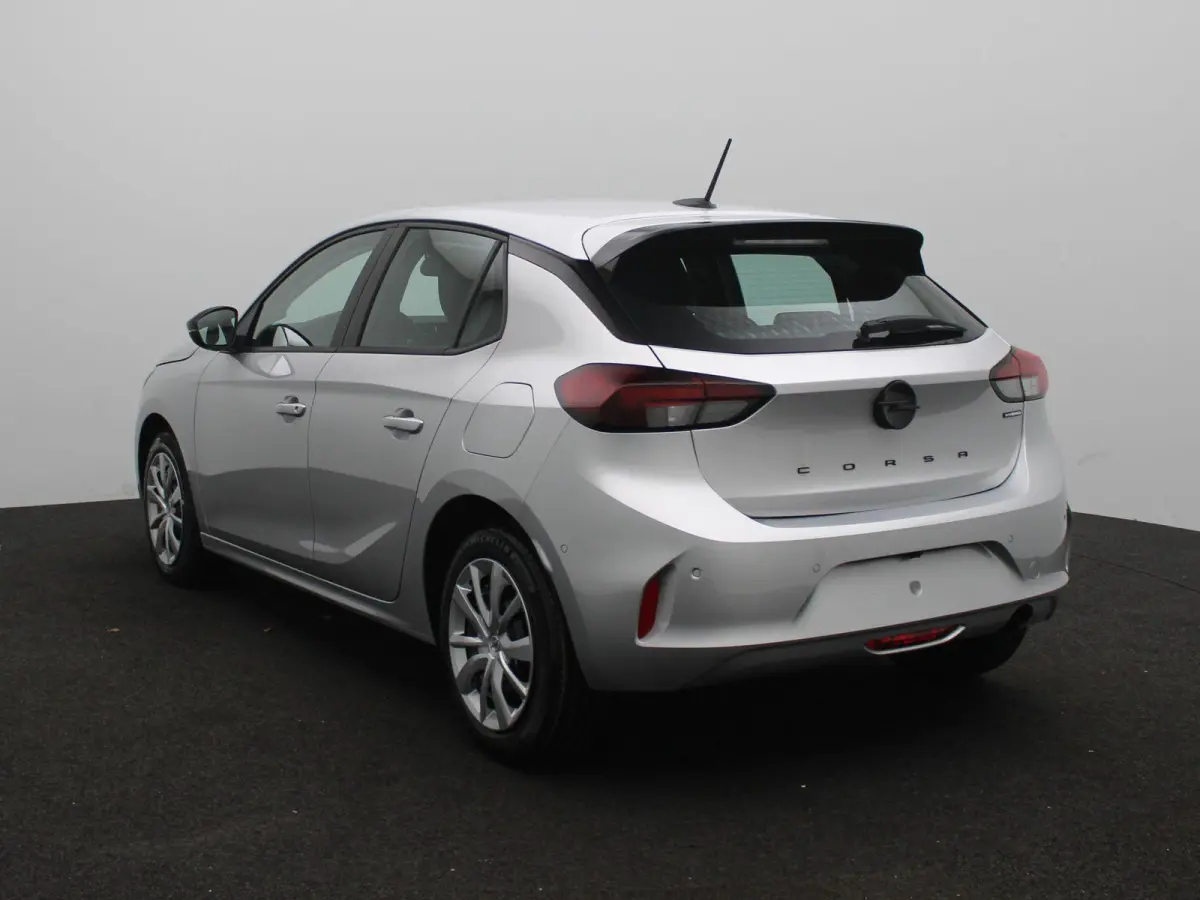 1.2 Turbo Hybrid Edition | VOORRAAD VOORDEEL | 2 + 6 JAAR GARANTIE |