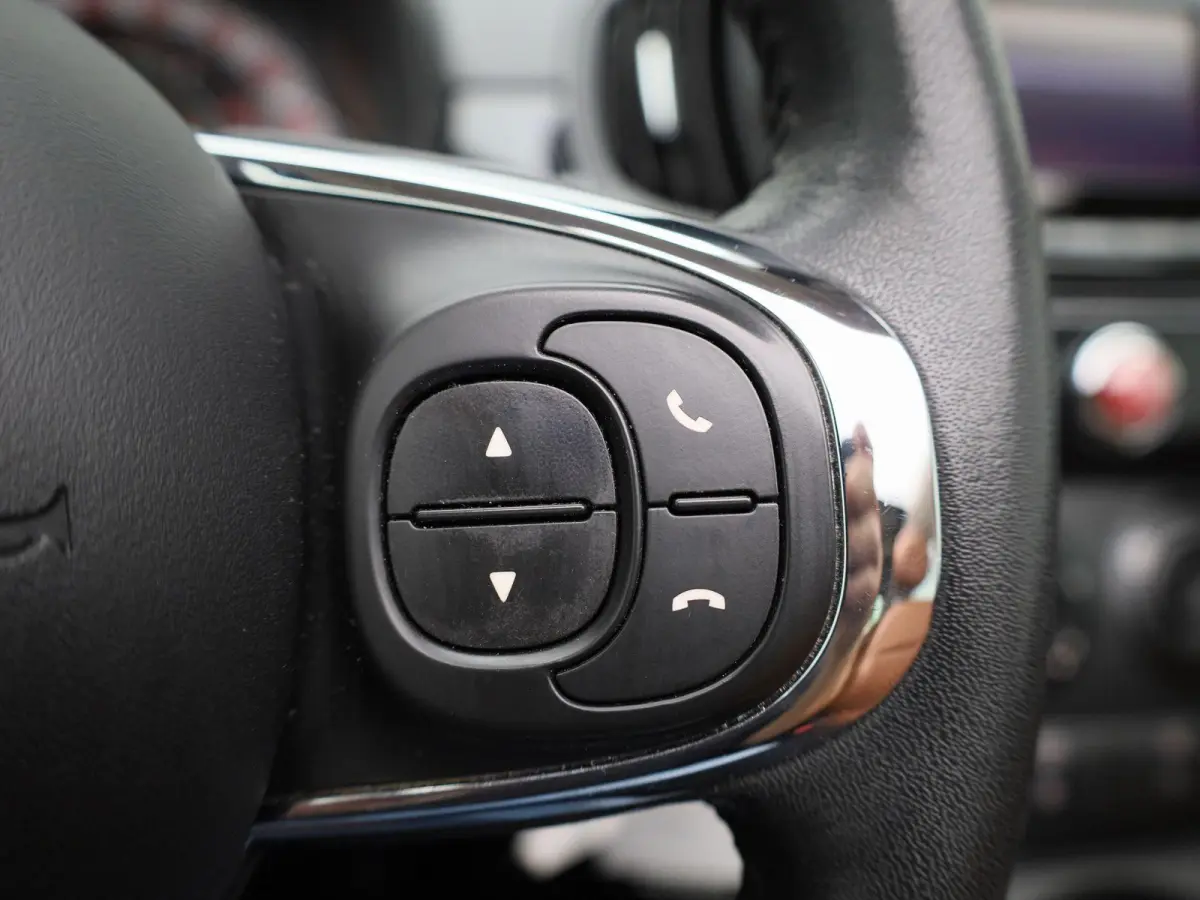 0.9 TwinAir Turbo Popstar | Airconditioning | Lederen Bekleding | Cruise Control | Lichtmetalen Velgen |