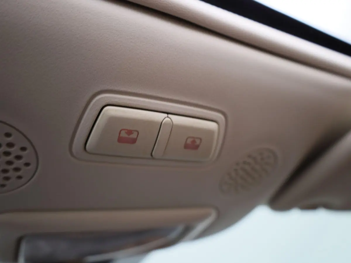 0.9 TwinAir Turbo Popstar | Airconditioning | Lederen Bekleding | Cruise Control | Lichtmetalen Velgen |