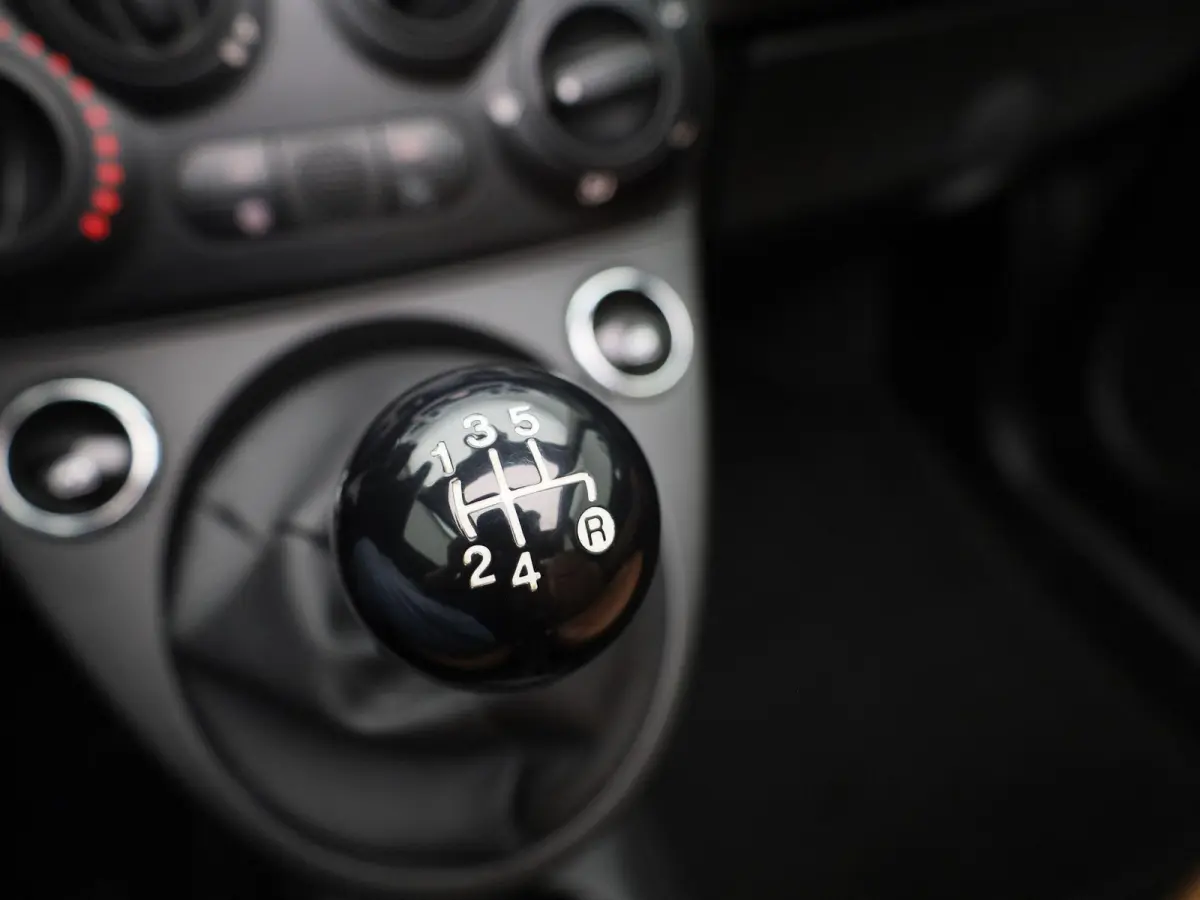 0.9 TwinAir Turbo Popstar | Airconditioning | Lederen Bekleding | Cruise Control | Lichtmetalen Velgen |