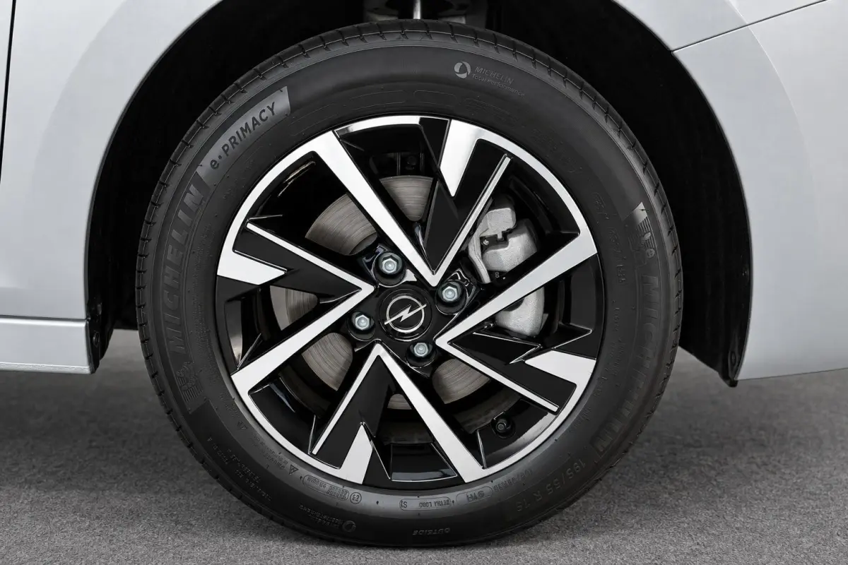 1.2 Turbo Hybrid GS | Voorraad voordeel | € 7.232 korting | 2+6 jaar garantie
