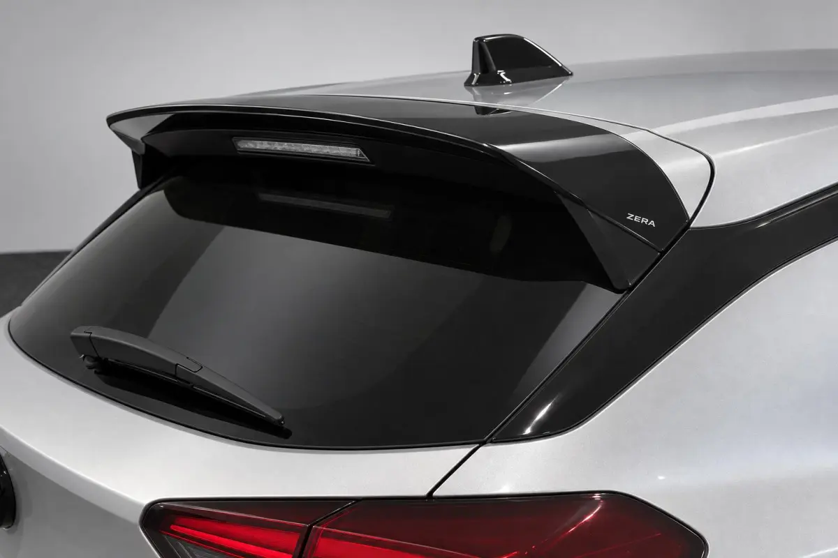 1.2 Turbo Hybrid GS | Voorraad voordeel | € 7.232 korting | 2+6 jaar garantie
