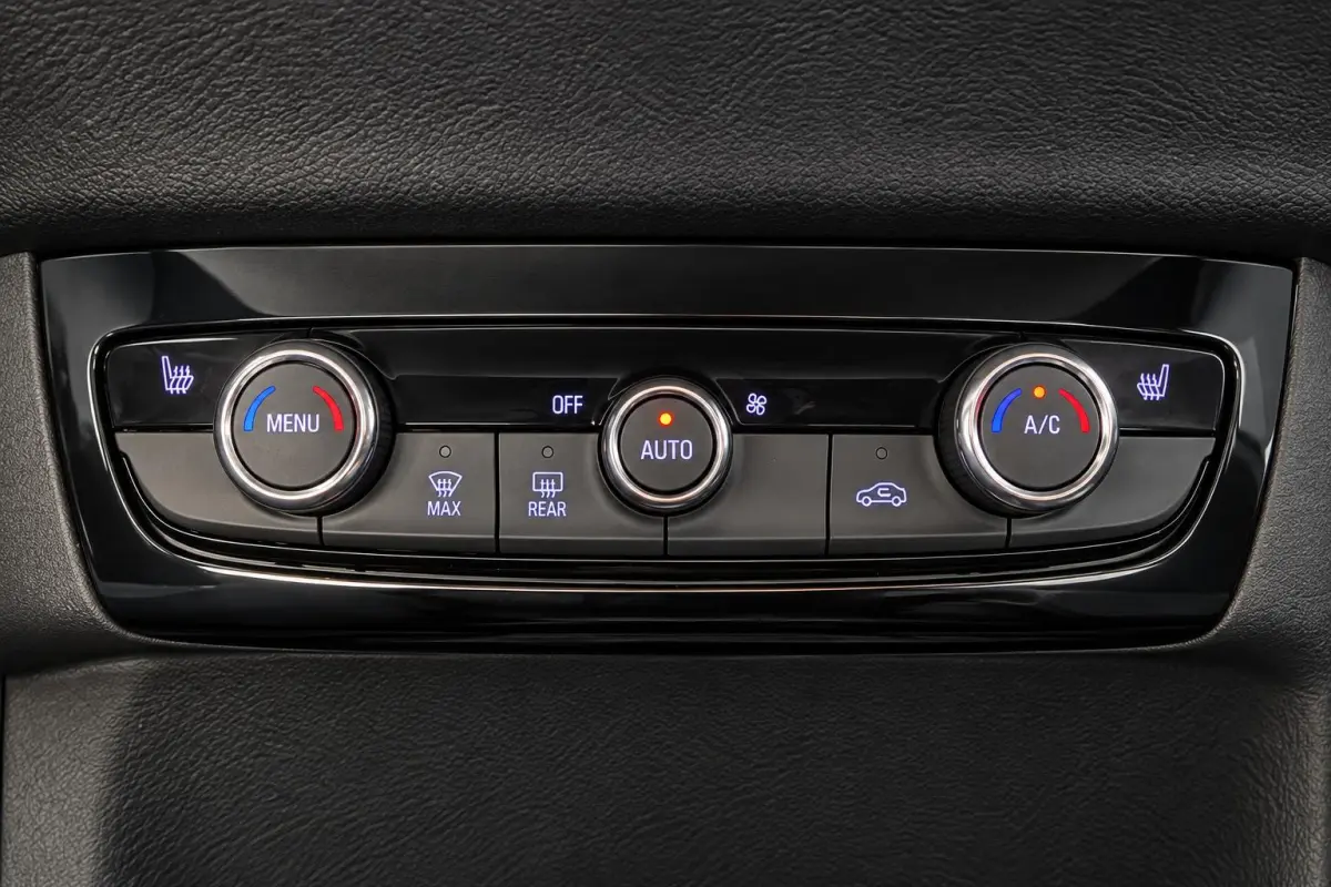 1.2 Turbo Hybrid GS | Voorraad voordeel | € 7.232 korting | 2+6 jaar garantie