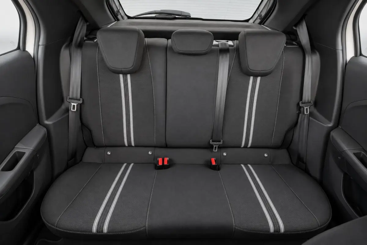 1.2 Turbo Hybrid GS | Voorraad voordeel | € 7.232 korting | 2+6 jaar garantie