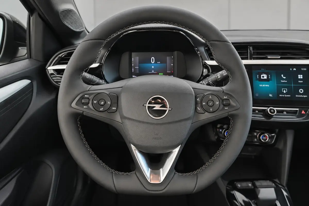 1.2 Turbo Hybrid GS | Voorraad voordeel | € 7.232 korting | 2+6 jaar garantie