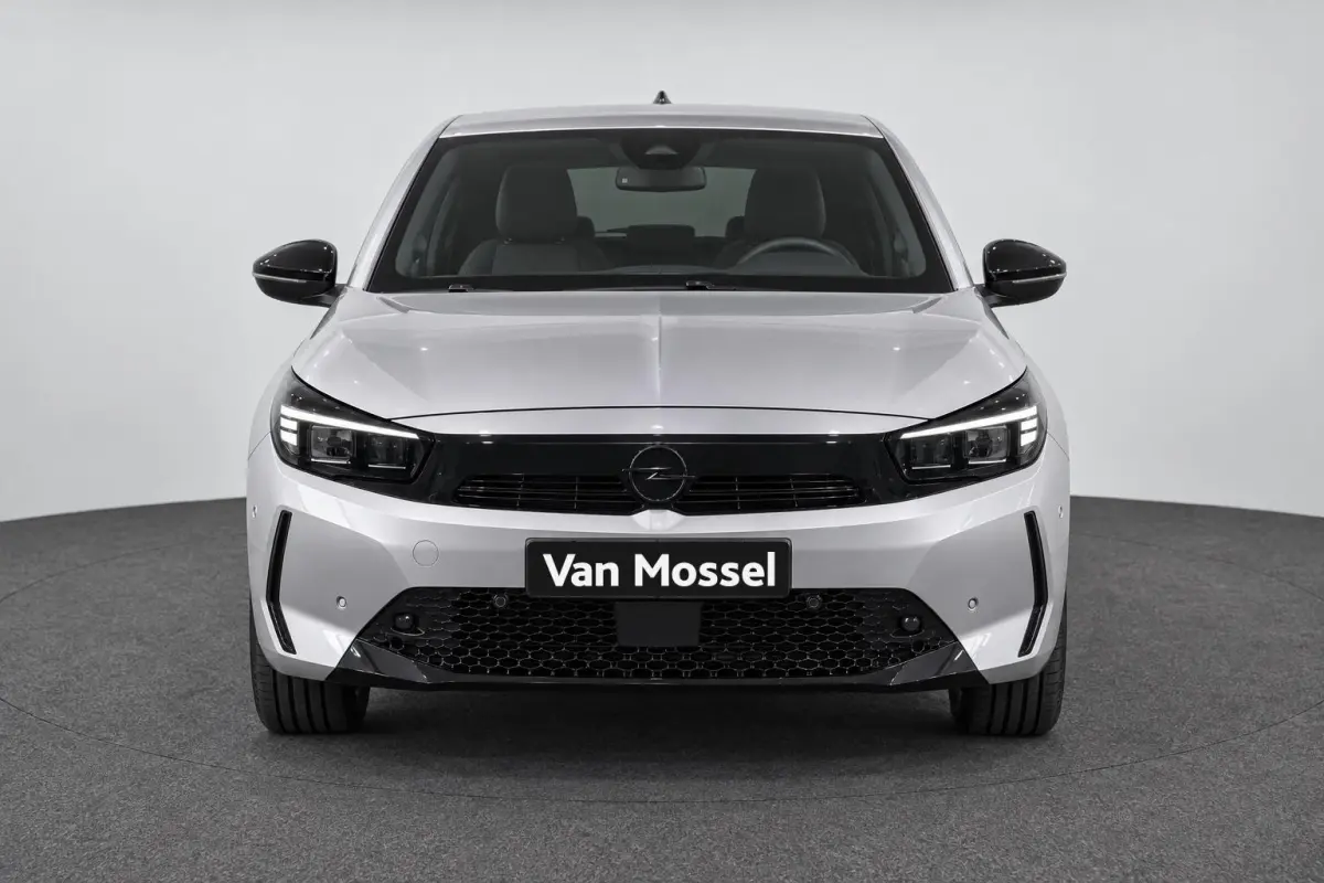 1.2 Turbo Hybrid GS | Voorraad voordeel | € 7.232 korting | 2+6 jaar garantie