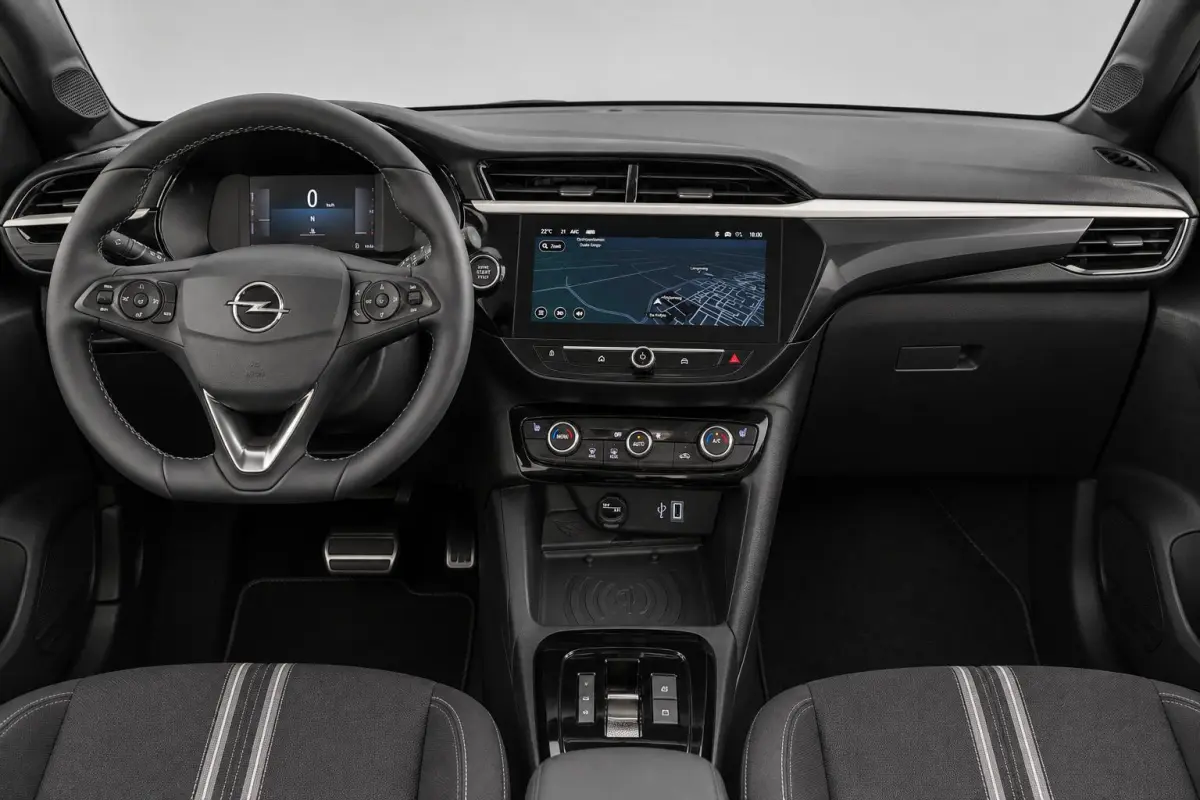 1.2 Turbo Hybrid GS | Voorraad voordeel | € 7.232 korting | 2+6 jaar garantie