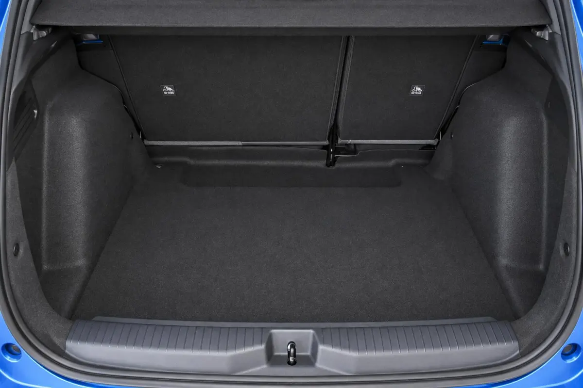 1.2 Turbo Hybrid Edition Automaat 145 pk | Navi | Cruise | Airco | Camera