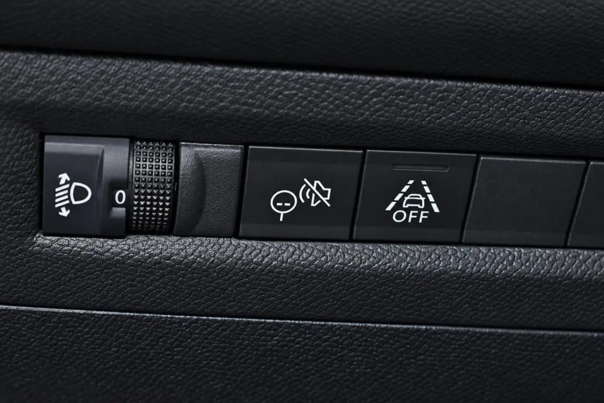 1.2 Turbo Hybrid Edition Automaat 145 pk | Navi | Cruise | Airco | Camera