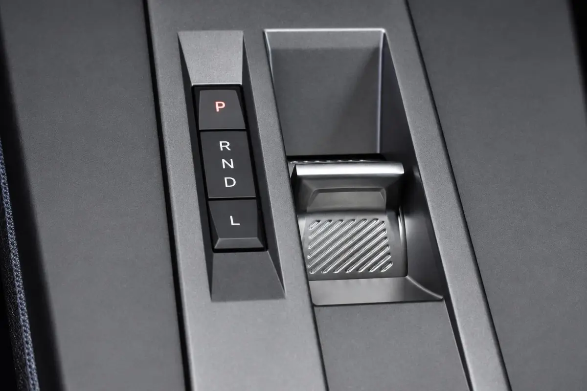 1.2 Turbo Hybrid Edition Automaat 145 pk | Navi | Cruise | Airco | Camera