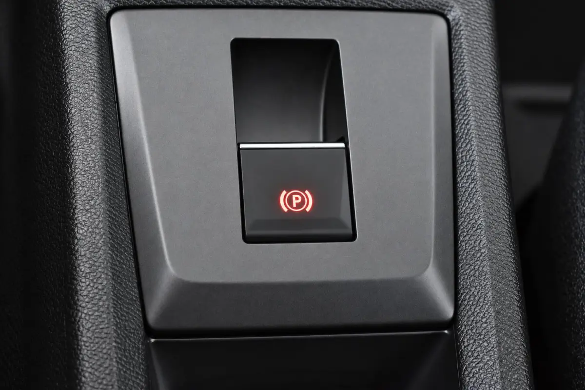 1.2 Turbo Hybrid Edition Automaat 145 pk | Navi | Cruise | Airco | Camera