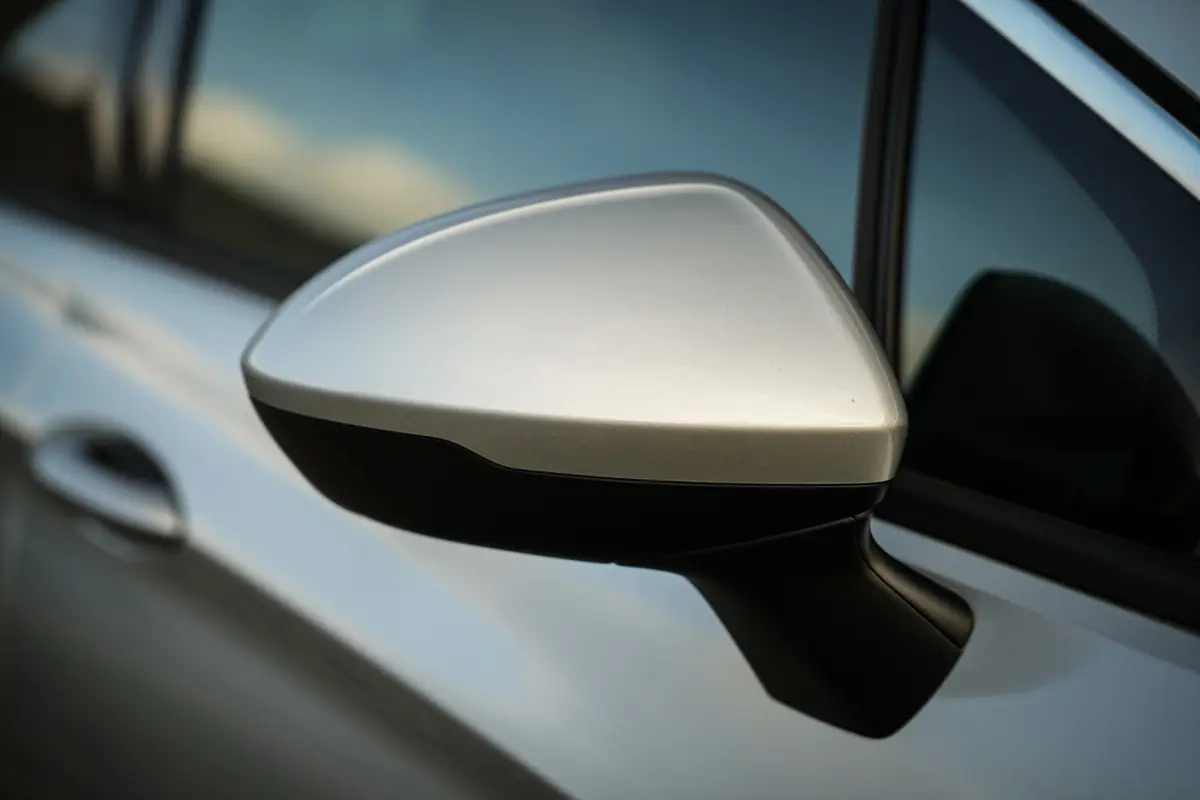 1.2 Business Elegance | CarPlay | Camera | Keyless | Navi | Stoelverw. | Org NL! |