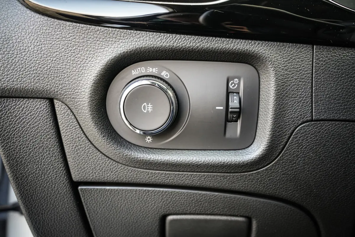 1.2 Business Elegance | CarPlay | Camera | Keyless | Navi | Stoelverw. | Org NL! |