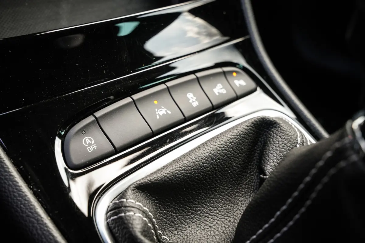 1.2 Business Elegance | CarPlay | Camera | Keyless | Navi | Stoelverw. | Org NL! |