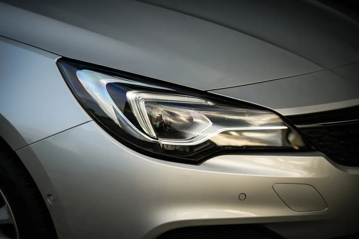 1.2 Business Elegance | CarPlay | Camera | Keyless | Navi | Stoelverw. | Org NL! |