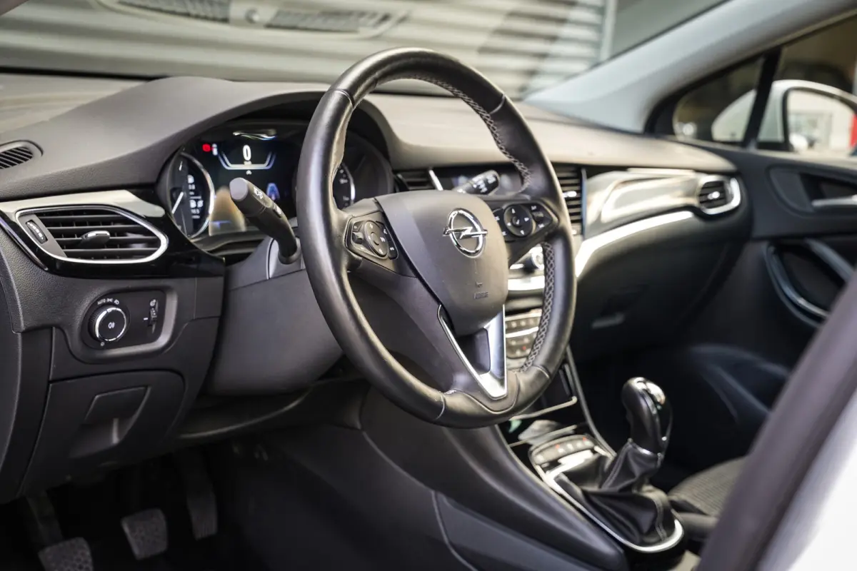 1.2 Business Elegance | CarPlay | Camera | Keyless | Navi | Stoelverw. | Org NL! |