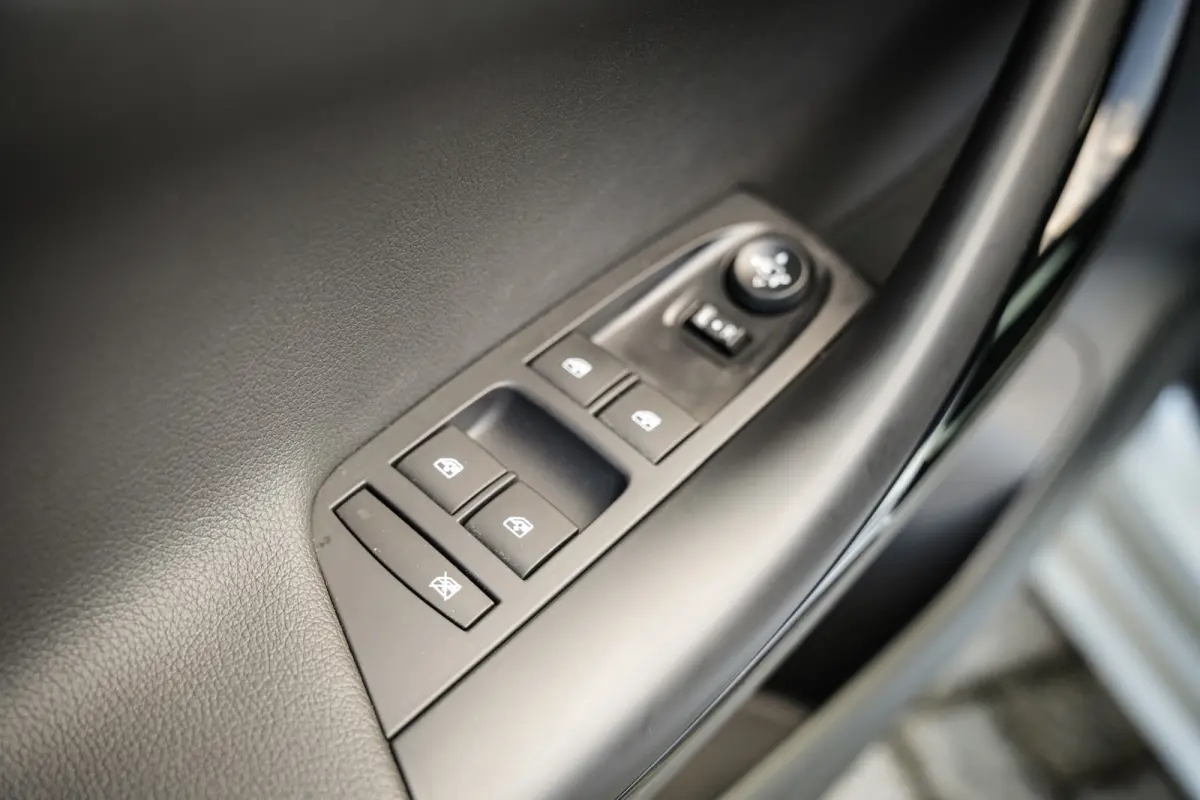 1.2 Business Elegance | CarPlay | Camera | Keyless | Navi | Stoelverw. | Org NL! |