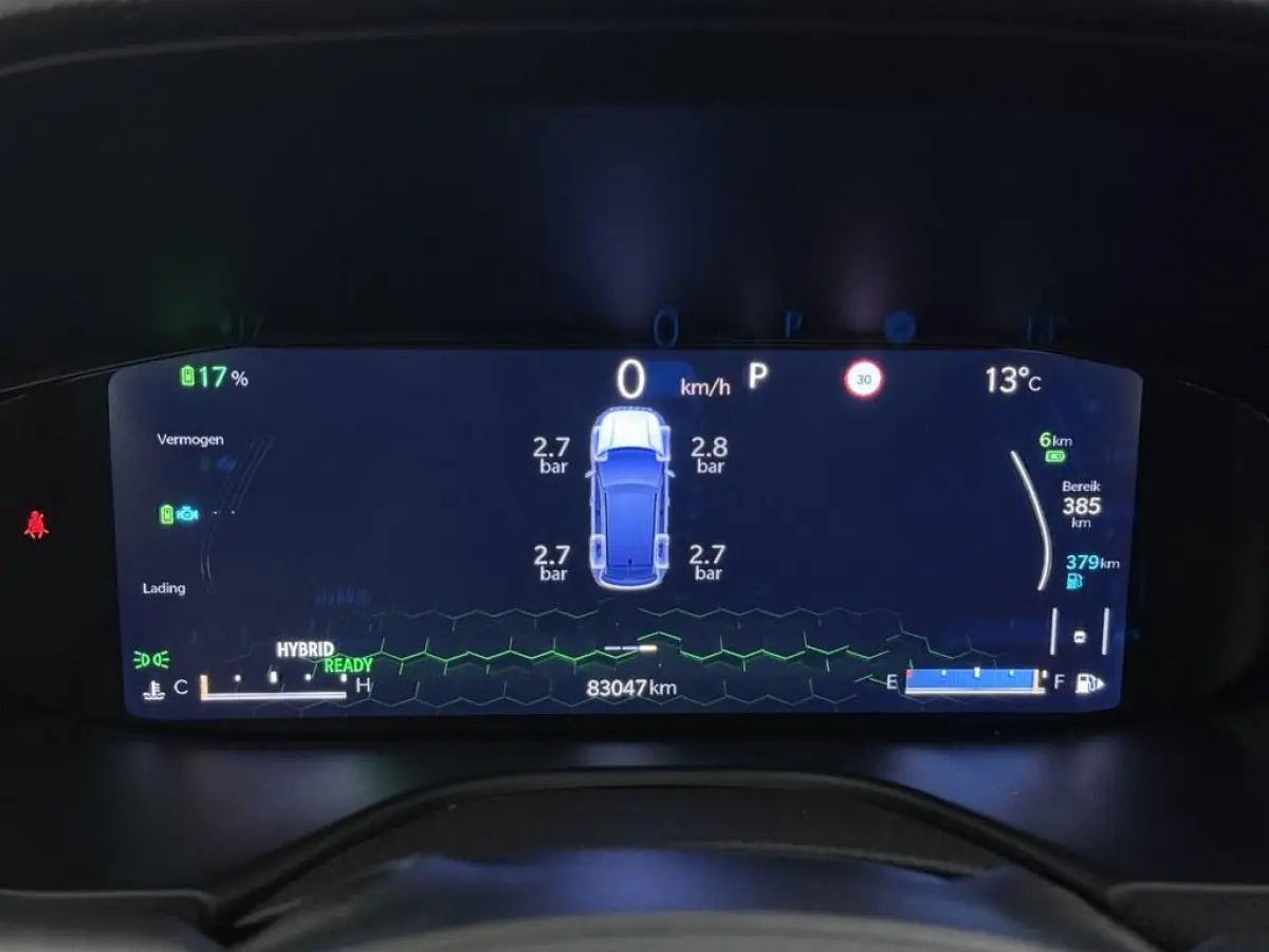 4xe 240pk Plug-in Hybrid Upland Pano/Camera/Nav/ Ad.Cruise/Alpine.Audio/Winterpack/El.Klep/H.Leder/Keyless