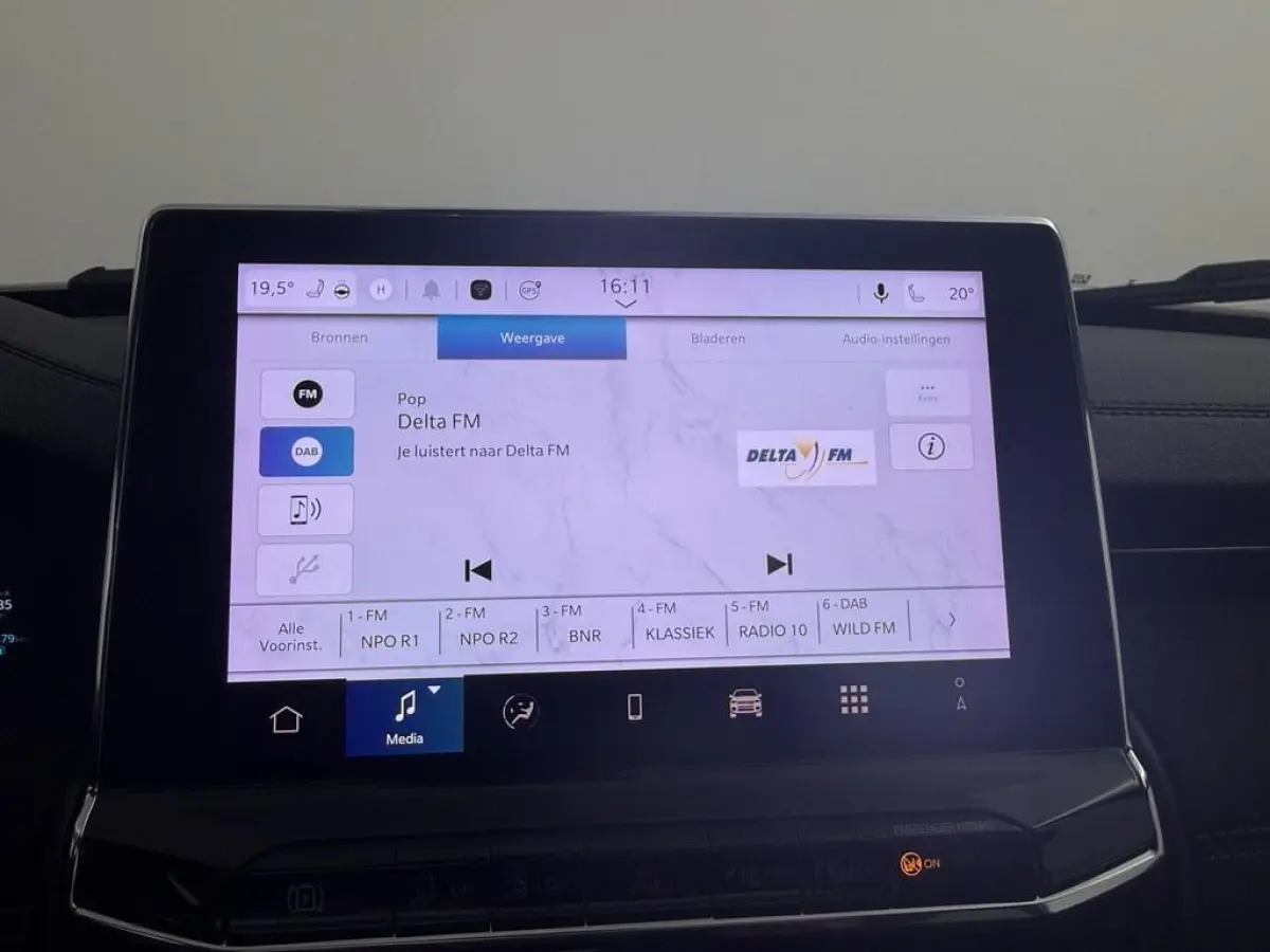 4xe 240pk Plug-in Hybrid Upland Pano/Camera/Nav/ Ad.Cruise/Alpine.Audio/Winterpack/El.Klep/H.Leder/Keyless