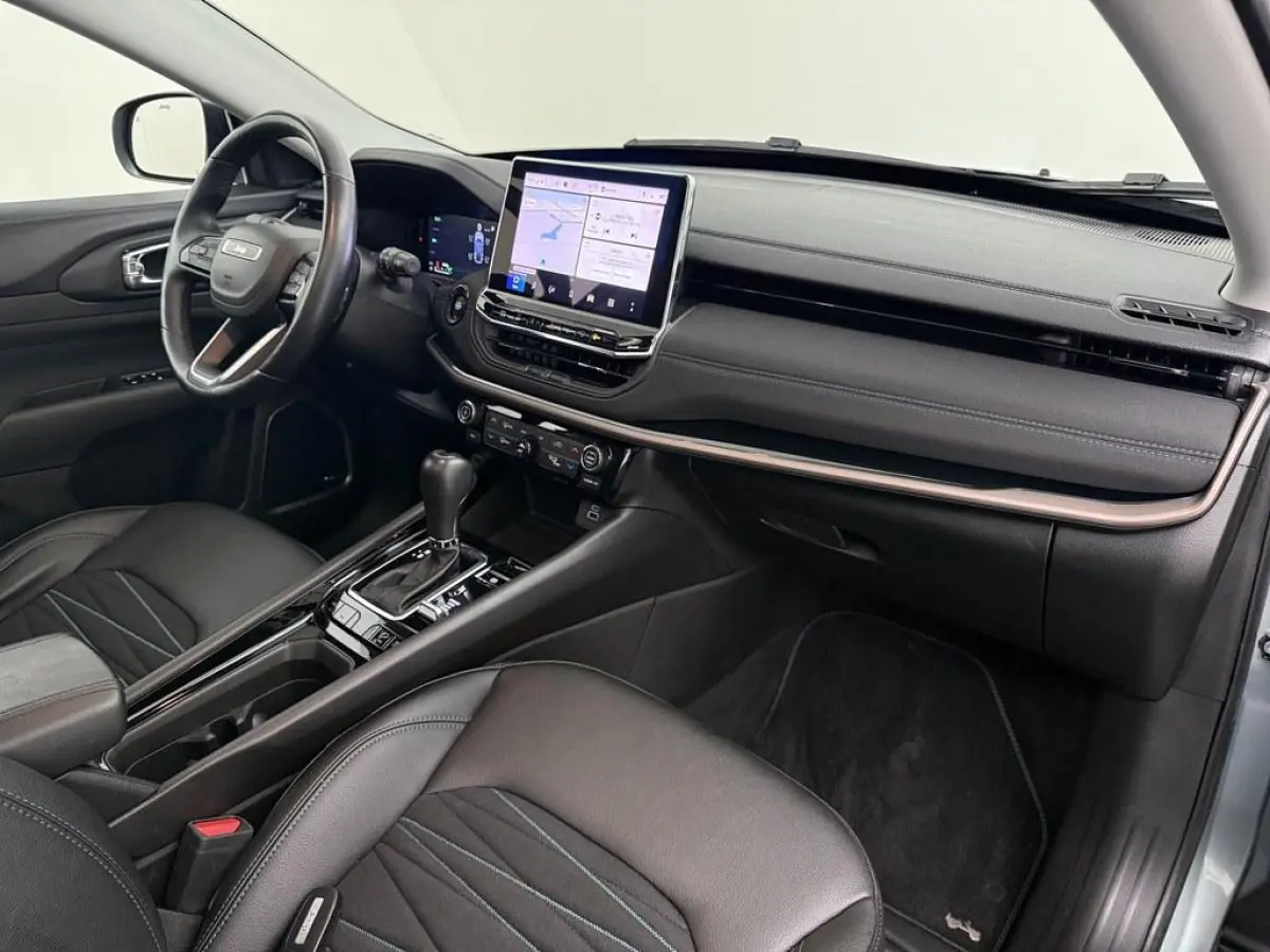 4xe 240pk Plug-in Hybrid Upland Pano/Camera/Nav/ Ad.Cruise/Alpine.Audio/Winterpack/El.Klep/H.Leder/Keyless