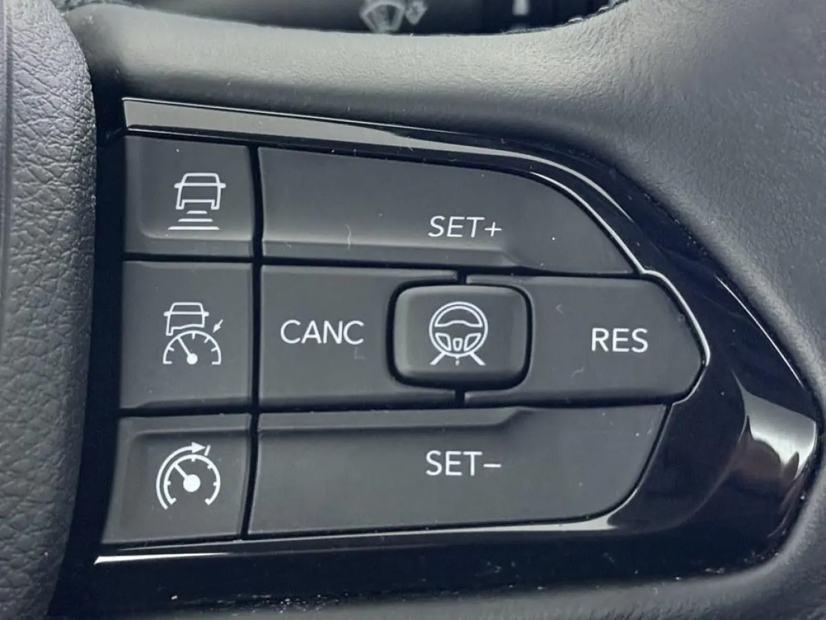 4xe 240pk Plug-in Hybrid Upland Pano/Camera/Nav/ Ad.Cruise/Alpine.Audio/Winterpack/El.Klep/H.Leder/Keyless